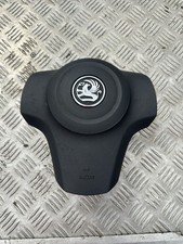 Vauxhall corsa drivers - vauxhall,