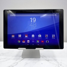 SONY XPERIA Z4 Tablet SOT31