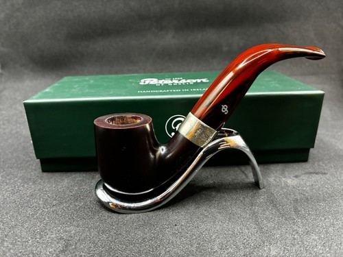 Peterson irish harp - irish, 338