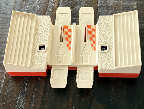 1969 hot wheels sizzlers - wheels,