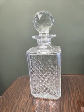 Royal brierley bruce crystal - royal,