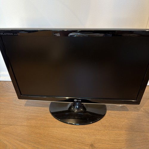 Flatron w2261vp - flatron, 22”