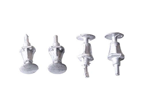 Parkside models ps55 buffers - models,