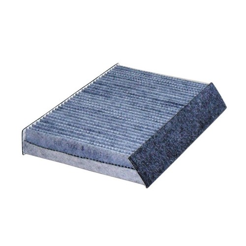 Genuine napa cabin filter - napa, for