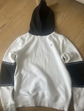Designer Calvin Klein Hoodie