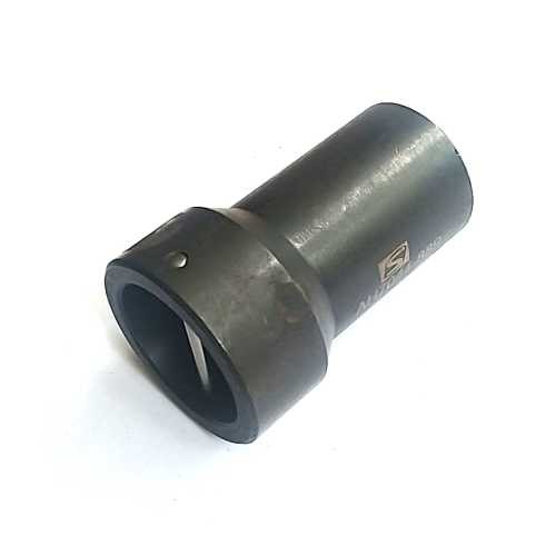Cav dpa dps dpc - cav, dp200