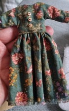 1.12 dress for Heidi Ott /