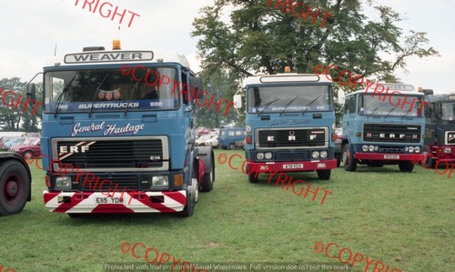 Truck photo weaver transport - truck,