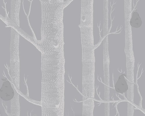 Cole son woods - 1,