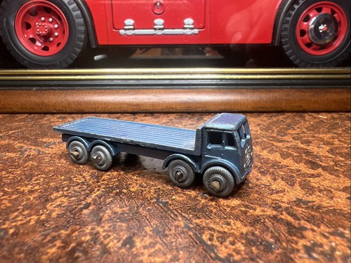 Benbros qualitoy mighty - qualitoy,