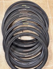 Sets mid newschool skinny - (6), mid/newschool