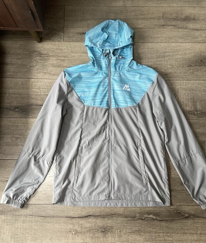 Mens montirex trail - montirex,