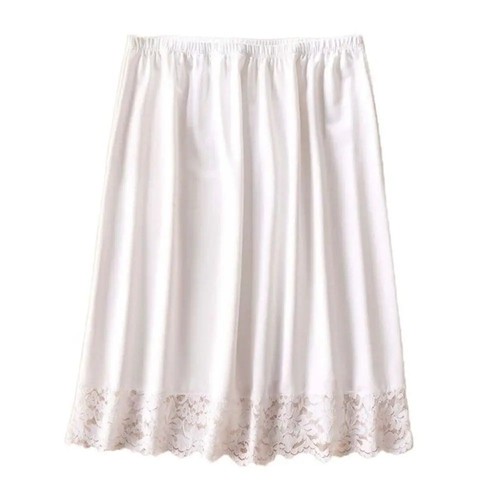 Ladies lace long - ladies,