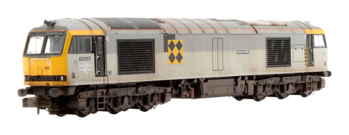 Graham farish 371 357 br - 'n',