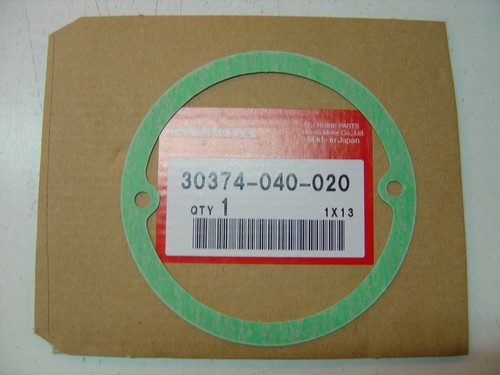 St70 st70k3 cf70chaly - st70k3,
