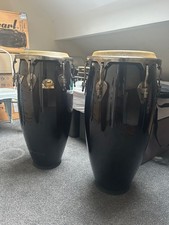 Pearl Elite Series Thai Oak