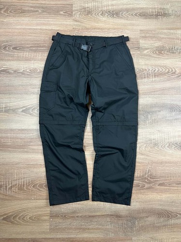 Black peter storm - peter, zip