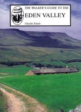 The Walker's Guide to the Eden
