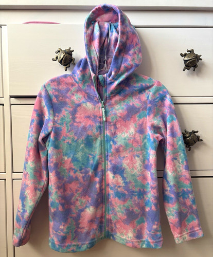 Mountain warehouse girls 8 - mountain,