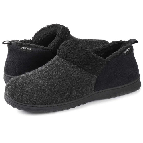 Ultraideas men cozy warm - ultraideas,