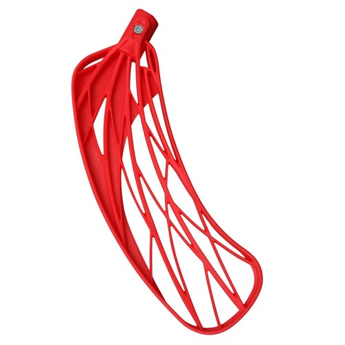 Floorball sticks blade - floorball,