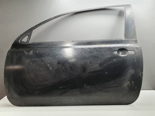 Genuine Nissan Micra MK3