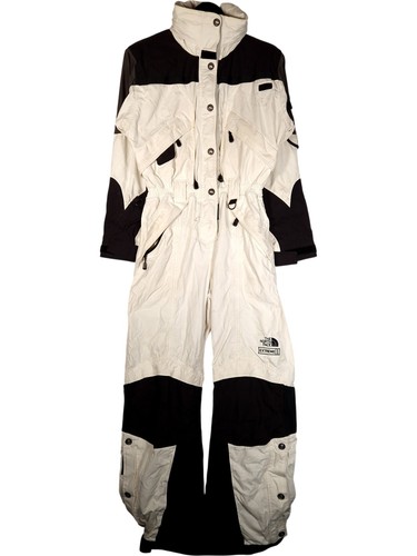 Y2k the north face - the,