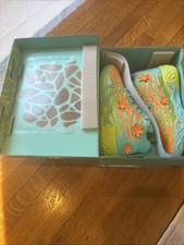 Xmas Sale! PUMA Scooby-Doo x