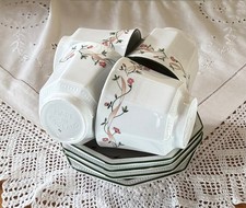 Johnson Brothers Eternal Beau