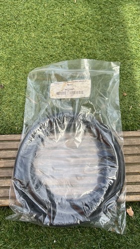 Lambretta leg shield - lambretta,