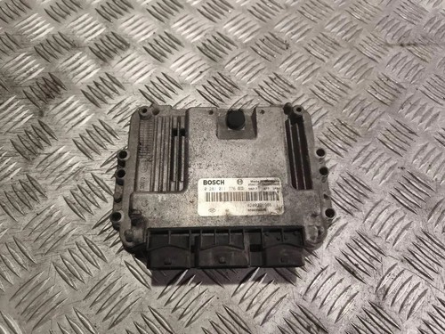 Renault megane estate km0 1 - ii,