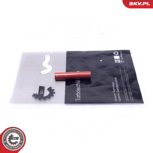 For esen skv 54skv083 turbine - esen,