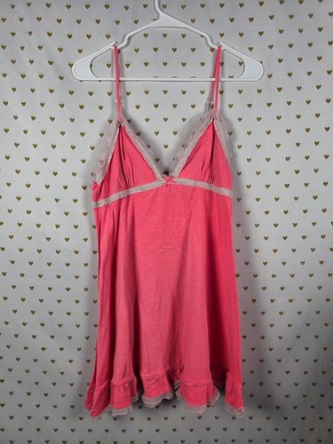 Victorias secret super soft - victorias,