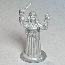LAERAL SILVERHAND 11-078 |