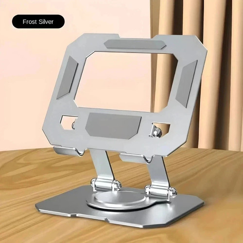 360 swivel portable metal - swivel,