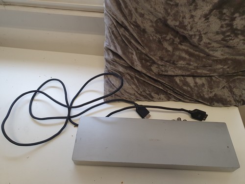 Samsung ue65js9000t tv - samsung,