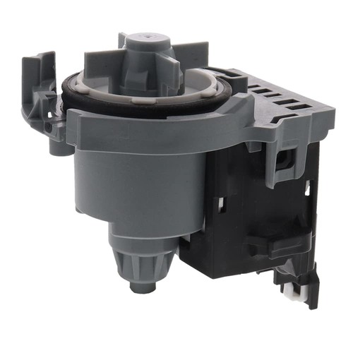 W11412291 for whirlpool - for,