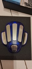 zyto hand cradle -whole body