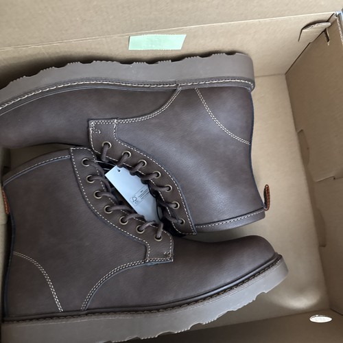 Eddie bauer men trench - eddie, boot