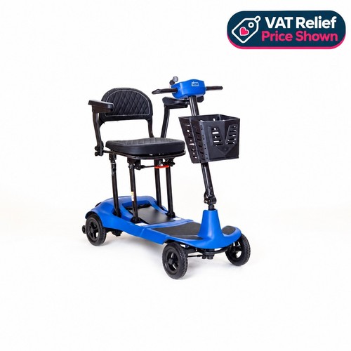 Monarch genie ultralight - genie,