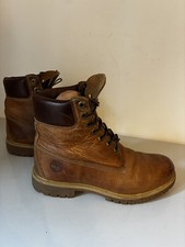 Timberland Premium 6 inch boot