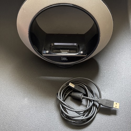 Jbl radial micro - radial,