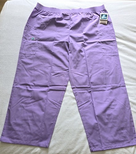 Adar universal womens scrub - universal,