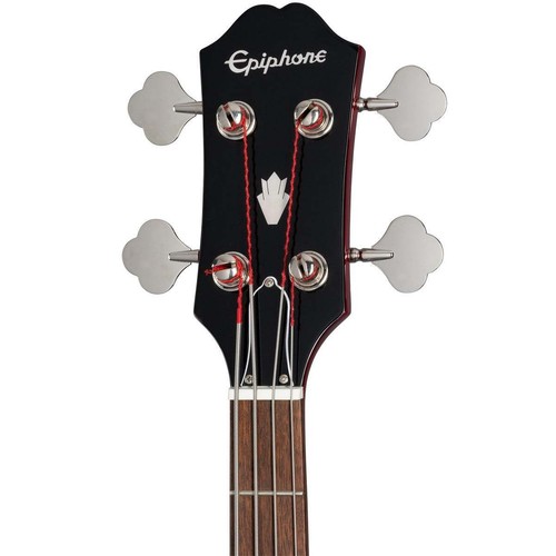Epiphone bass 3 - bass, eb-3