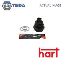 419 761 CV JOINT BOOT KIT HART FOR OPEL ASTRA H,VECTRA B,VECTRA C,ASTRA G