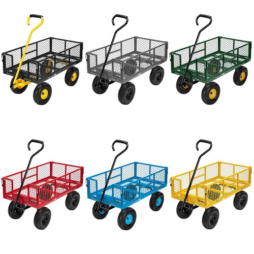 880lbs heavy duty - 880lbs,