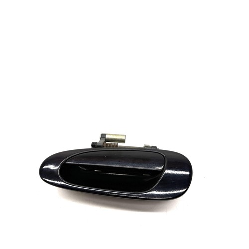 Honda civic door handle left