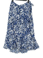 Whistles Women's Midi Skirt UK