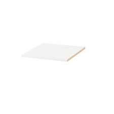 IKEA KOMPLEMENT Adjustable