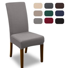 4/6 pieces of elastic milk